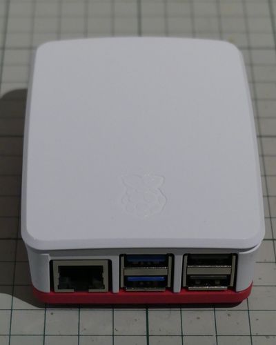 P1000063rcs.JPG