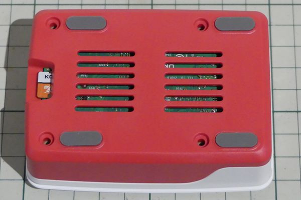 P1000064rcs.JPG
