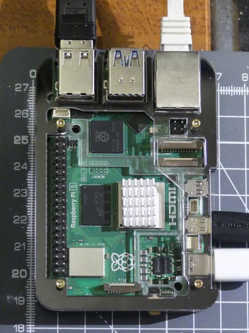 P1000485rcs.JPG