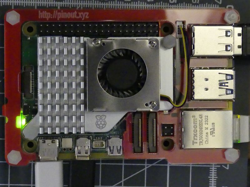 P1000534rrcs.JPG