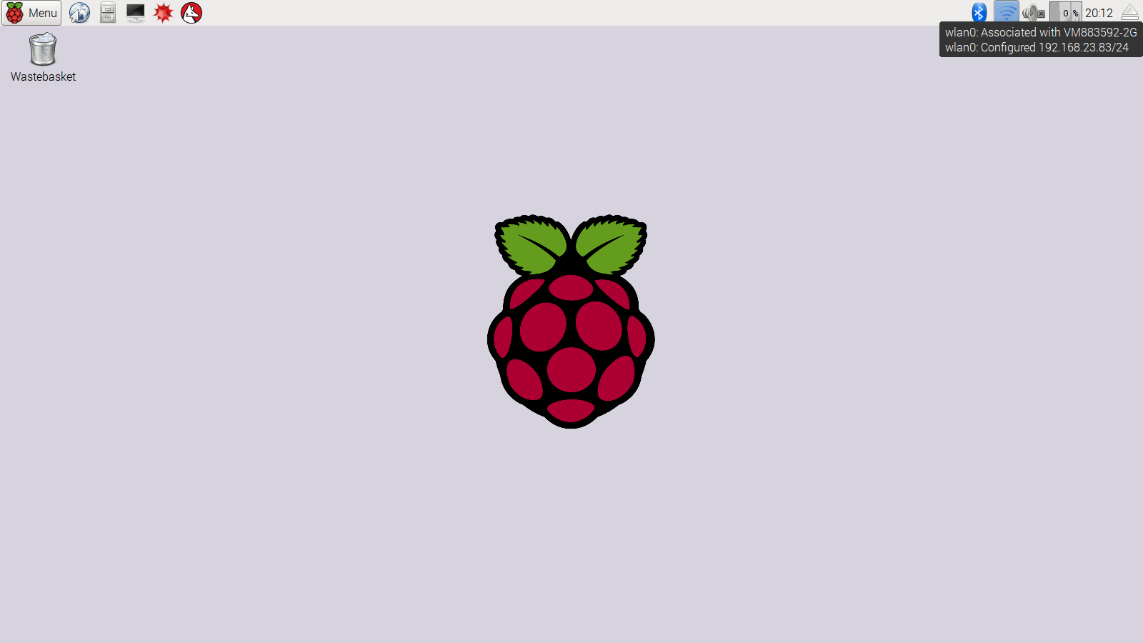 EarlyOpenBoxTestScreenshot.png
