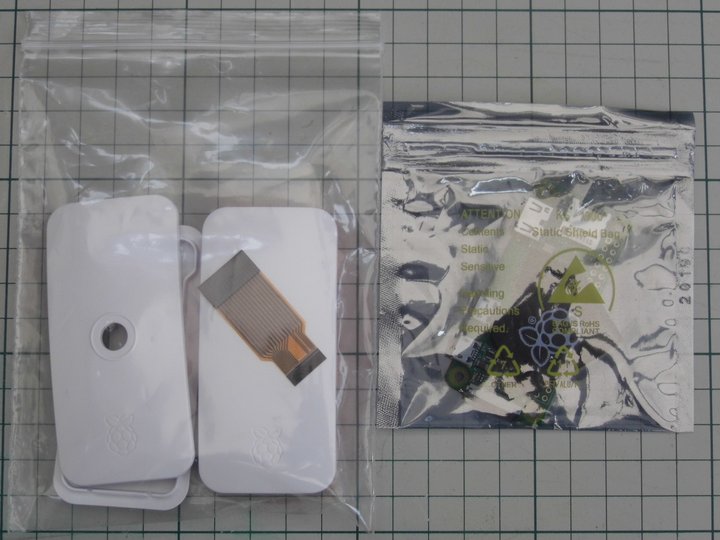 P1040150rcs.JPG