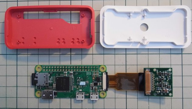 P1040169rcs.JPG