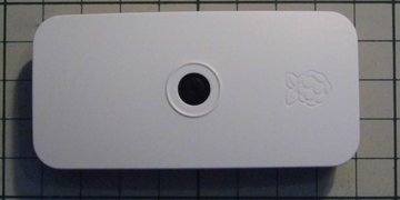 P1040171rcs.JPG