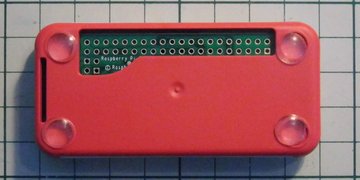 P1040172rcs.JPG