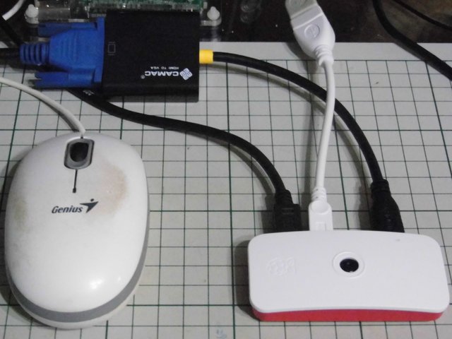 P1040173rcs.JPG