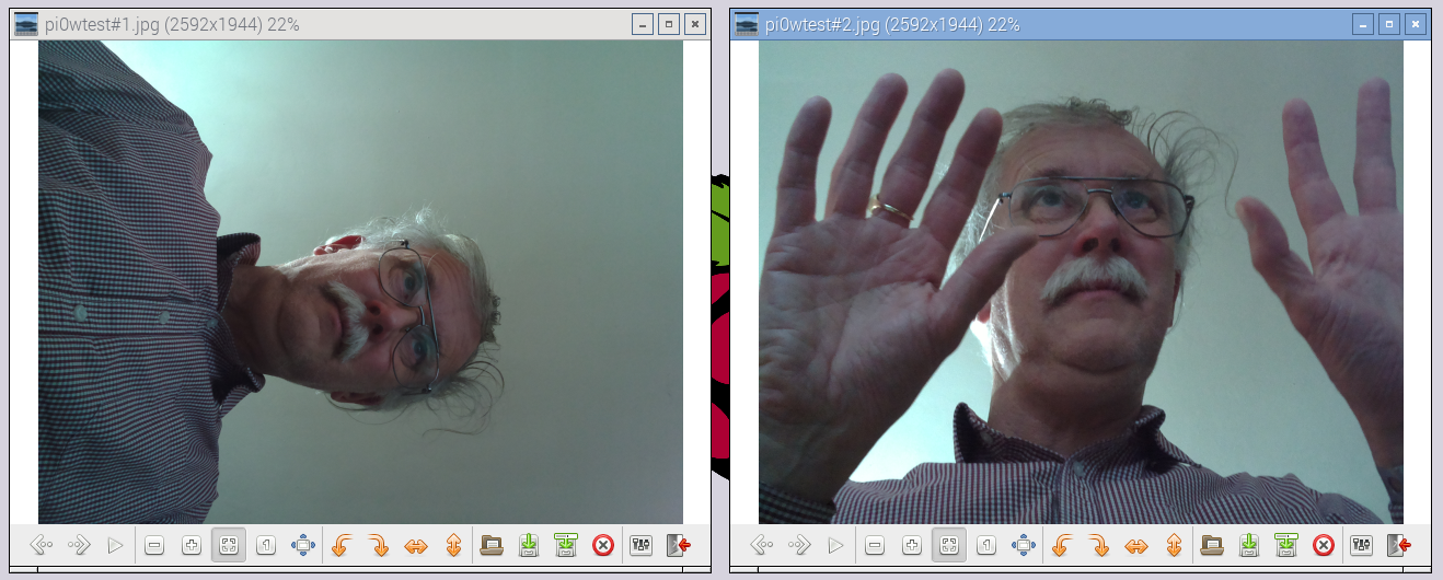 Pi0WCameraTests.png