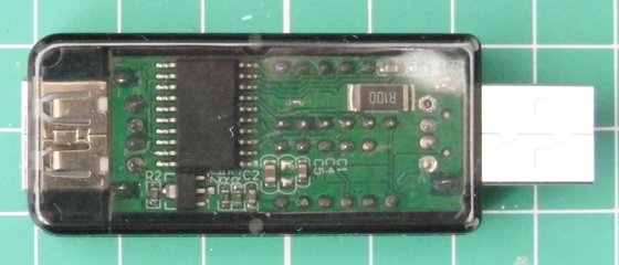 P1120851rcs.JPG