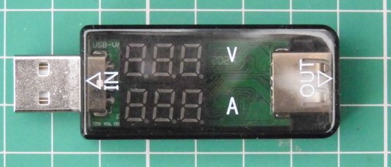 P1120852rcs.JPG