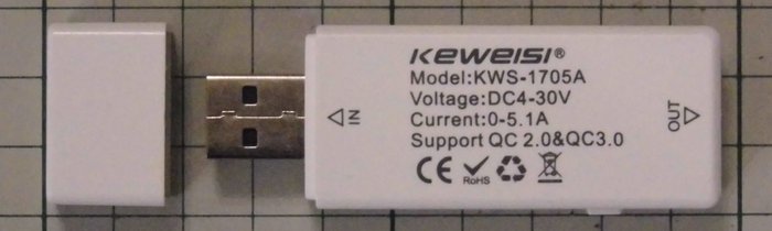 P1120863rcs.JPG