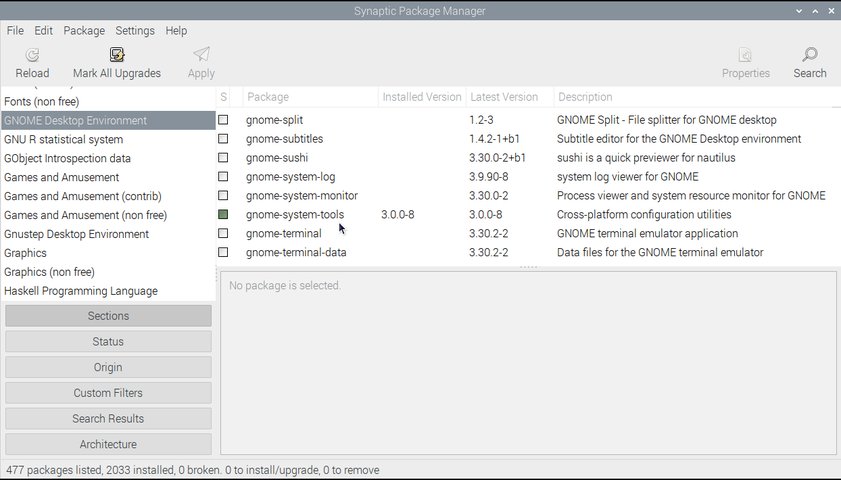 gnome-system-tools#1.jpg
