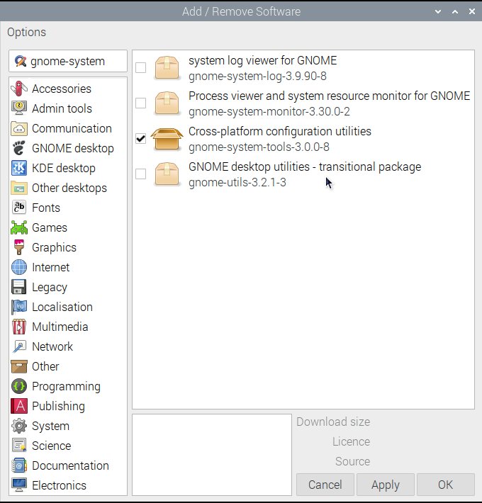gnome-system-tools#1A.jpg