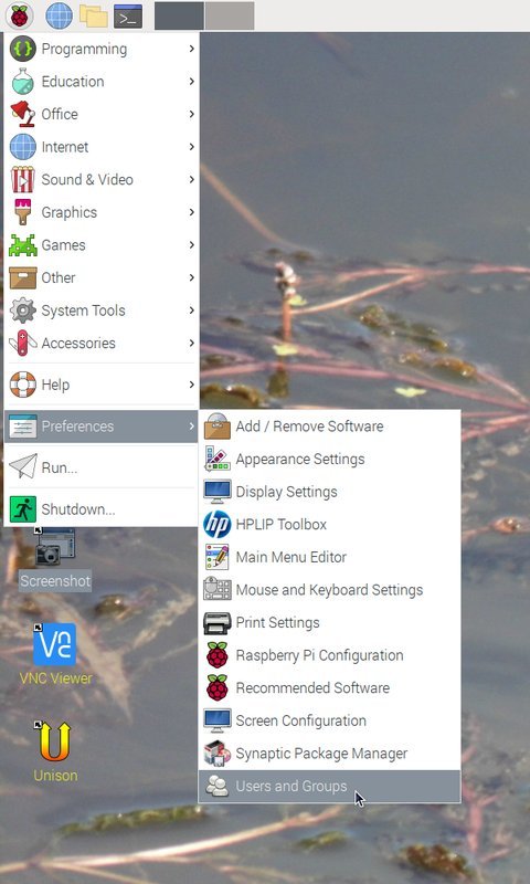 gnome-system-tools#2.jpg