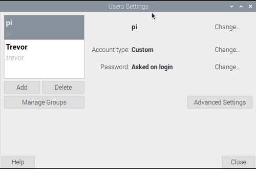 gnome-system-tools#3.jpg