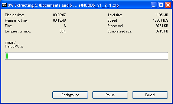 7Zip2F#1.png