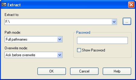 7Zip2F.png