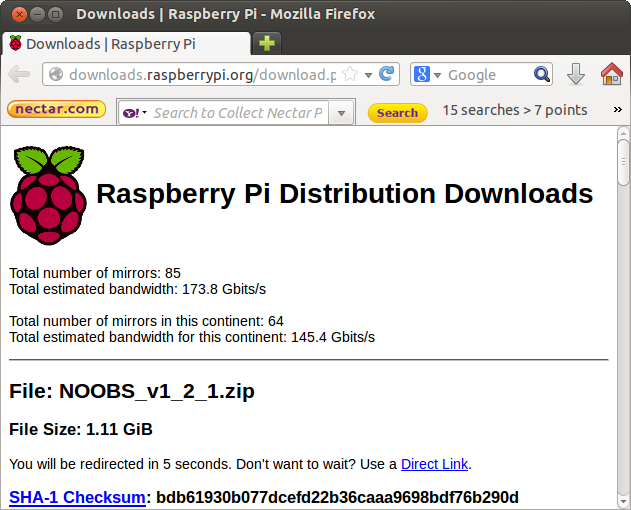 NOOBSv1_2_1_sha1sum#1_s.png