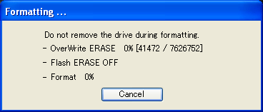 SDFormV4#3.png