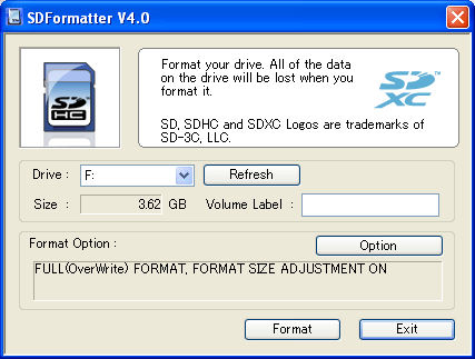 SDFormV4#6.png