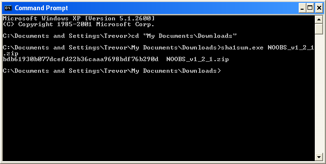 sha1sum#1.png