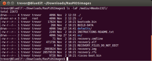 4Noobs132l_ls-laF.v01.png