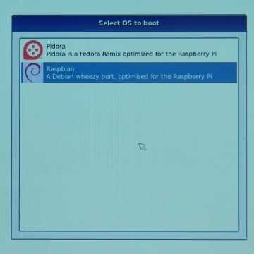 DSCN1454cs.jpg