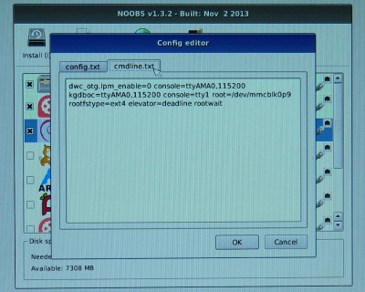 DSCN1481cs.jpg