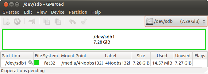 GPartedK8Gb4Noobs132l.png