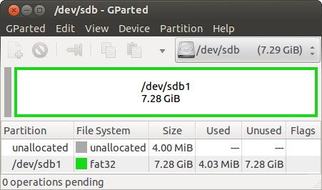 GPartedK8GbPreNoobs132l.png