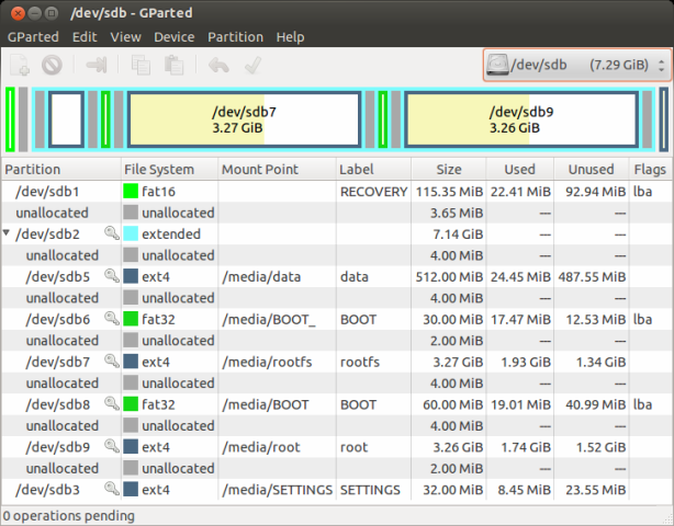 GPartedNoobs132lPostInstall_s.png