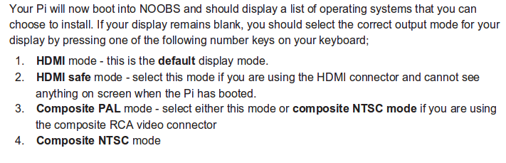 QuickStartGuideExtract.png