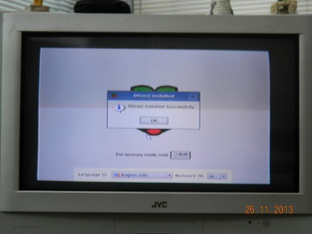 DSCN1521s.jpg