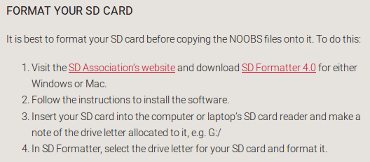 FormatYourSDCard.png