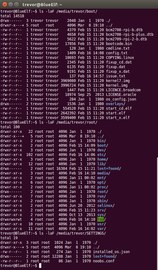 NOOBS14_ls-laF_Post-Install.png