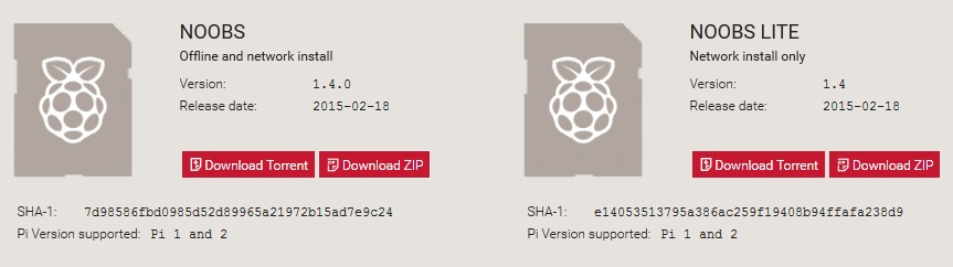 NOOBS_SHA1SUMs.jpg