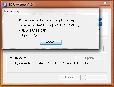 SDFormatterV4#2.jpg