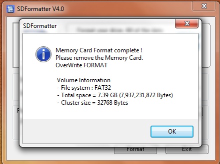 SDFormatterV4#4.jpg