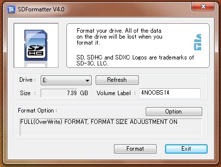 SDFormatterV4#5.jpg