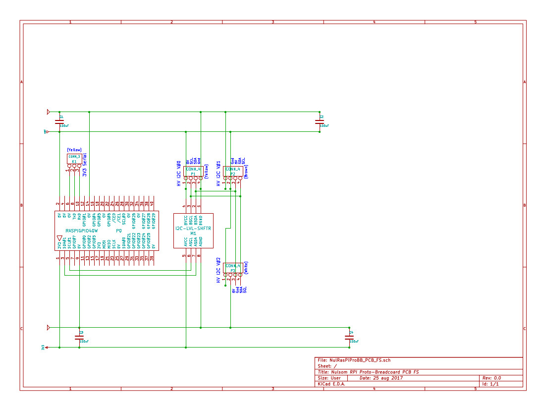 NulRasPiProBB_PCB_FS.jpg
