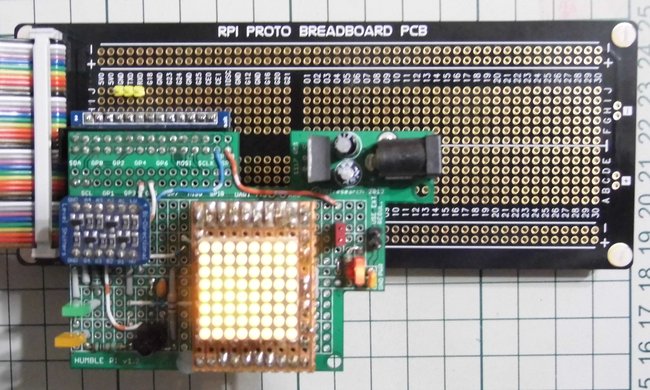 P1050095rcs.JPG
