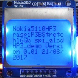 P1050351rcs.JPG