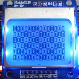 P1050355rcs.JPG