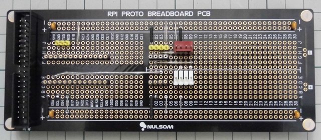 P1050359rcs.JPG