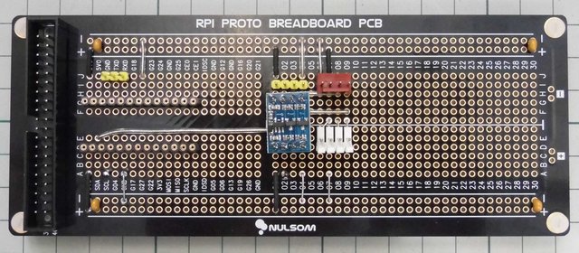 P1050361rcs.JPG