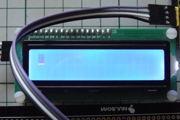 P1050366rcs.JPG