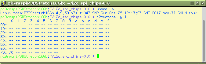 NulsomHT16K33QT.png