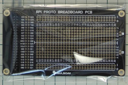 P1040259lrcs.JPG