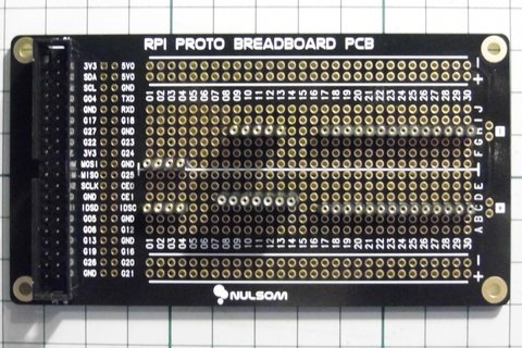 P1050695rcs.JPG