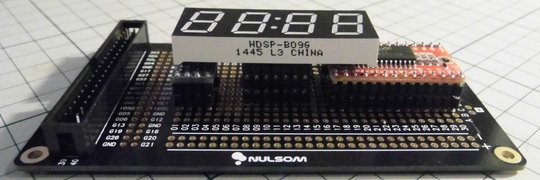 P1050699rcs.JPG