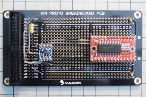 P1050702rcs.JPG